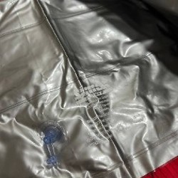 Матрас - фото 5