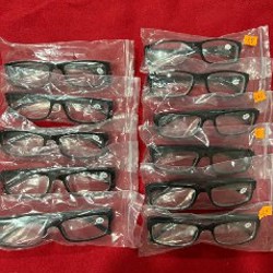 Матрас - фото 6