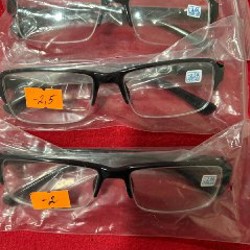 Матрас - фото 7