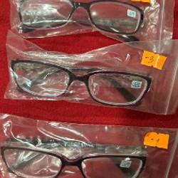 Матрас - фото 8