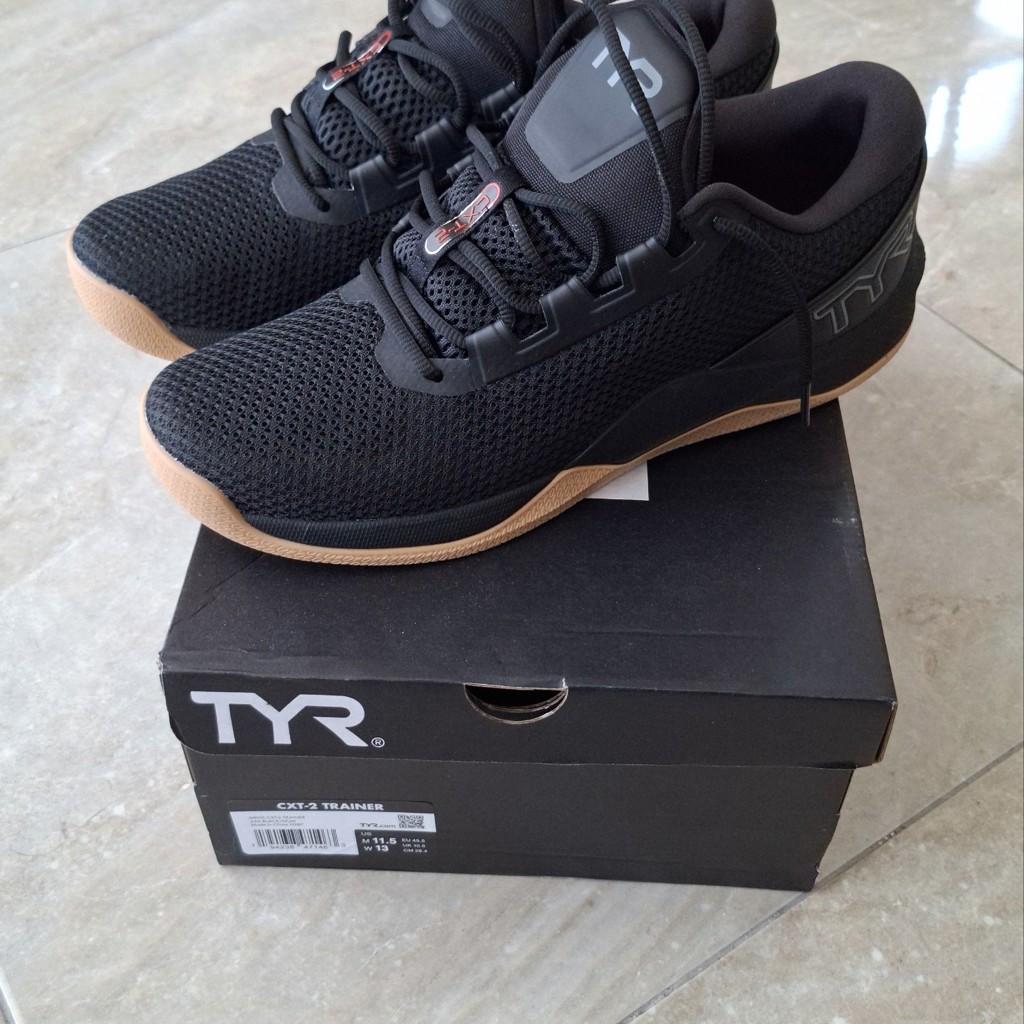 Adidas kaptir 4.0 wide