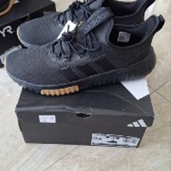 Adidas kaptir 4.0 wide - фото 2