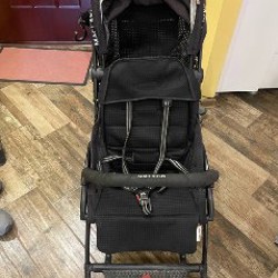 Куртка женская джинсовая утепленная - фото 2