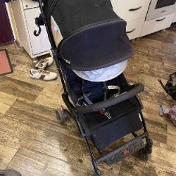 Куртка женская джинсовая утепленная - фото 5