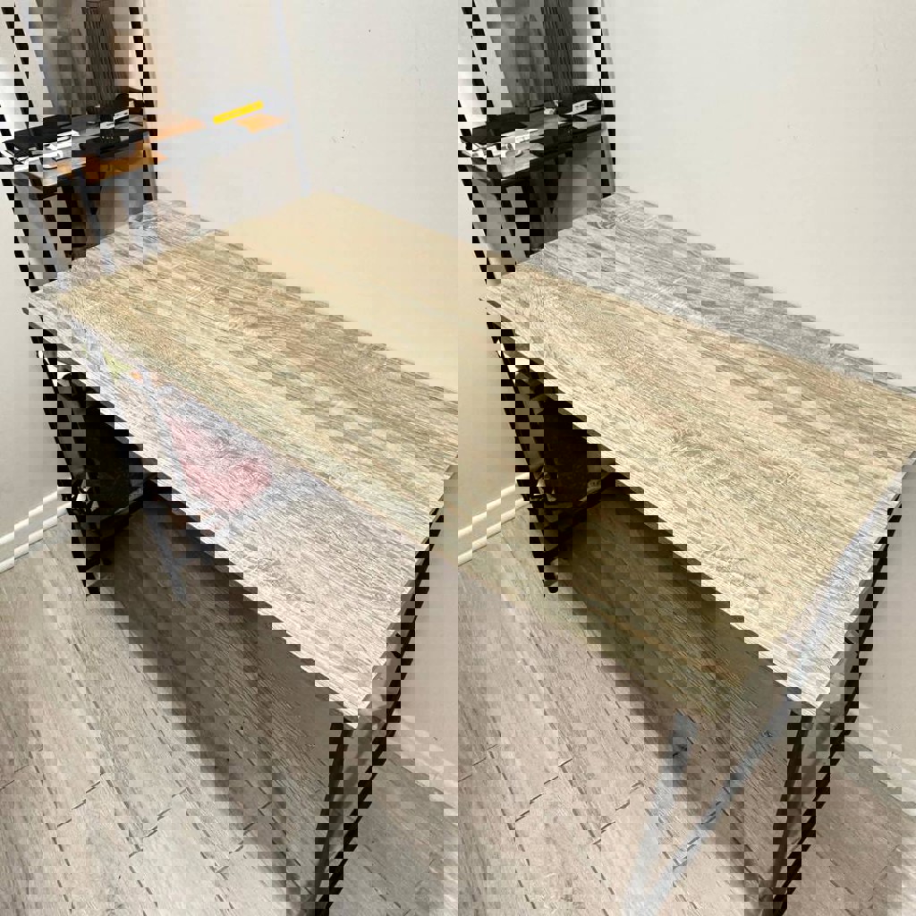 Рабочий стол Jysk