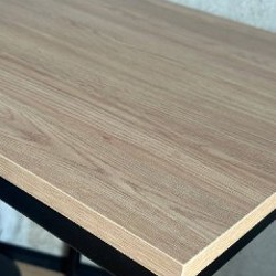 Стол Jysk - фото 2