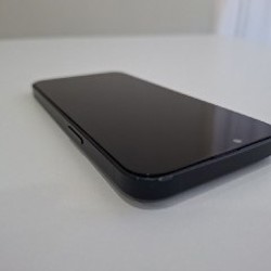 IPhone 13 Midnight - фото 3