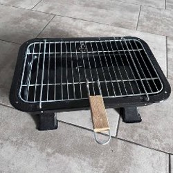 Ветродуй - фото 2