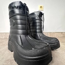 Ветродуй - фото 3