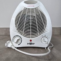 Ветродуй - фото 4