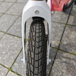 Детский велосипед - фото 3