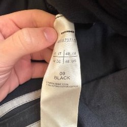 Bolanan banana boot cut - фото 3