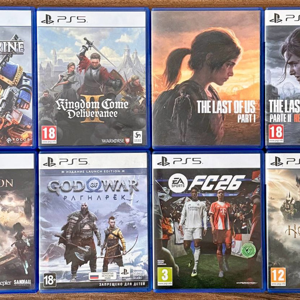 Kingdom come Deliverance 2
