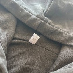 Укороченная кофта от костюма - фото 2