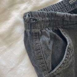 Штаны HOUSE - фото 2