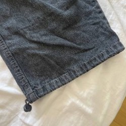 Штаны HOUSE - фото 3