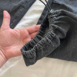 Штаны HOUSE - фото 4