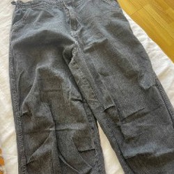 Штаны HOUSE - фото 5