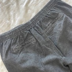 Штаны HOUSE - фото 6