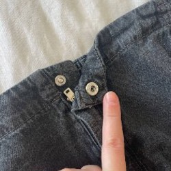 Штаны HOUSE - фото 7