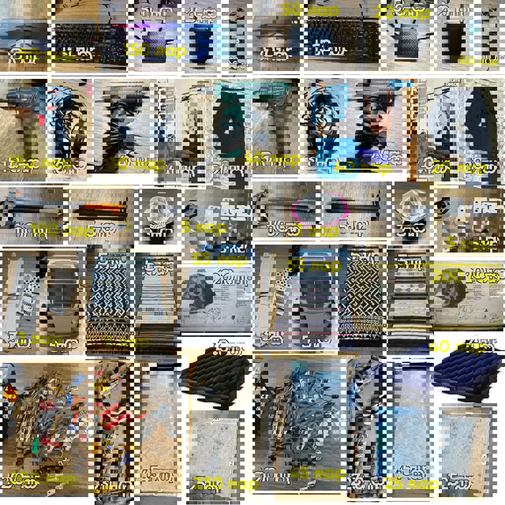 Шуруповёрт Bosch GSR 12V-30