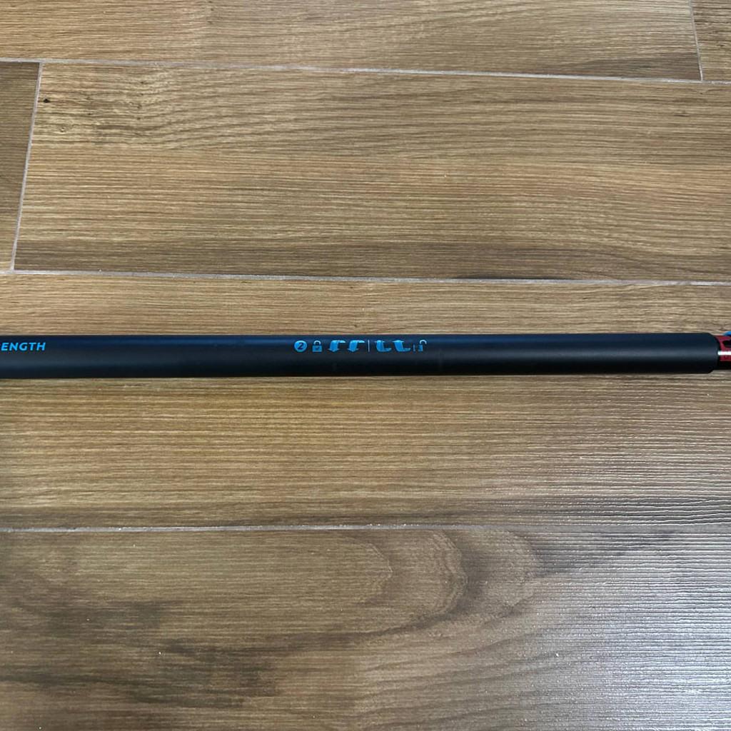 Турник распорный Decathlon