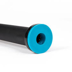 Турник распорный Decathlon - фото 3