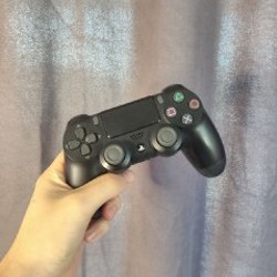 PS4 SLIM - фото 2