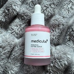 Сыворотка Medicube - фото 6