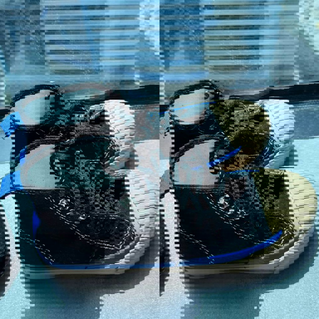 Конструктор детский