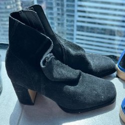 Конструктор детский - фото 2