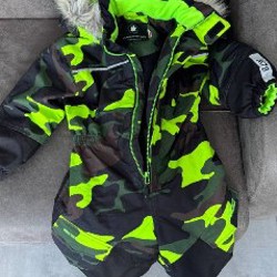 Конструктор детский - фото 4