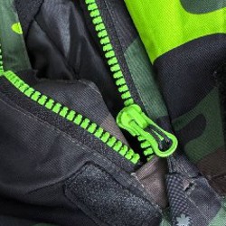 Конструктор детский - фото 5