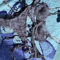 Конструктор детский - фото 7