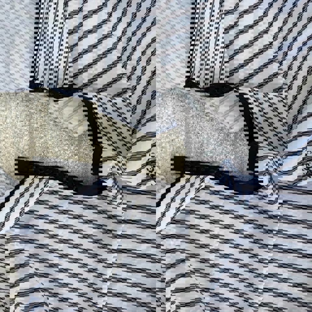 Подушка ортопедическая для стула