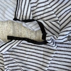 Подушка ортопедическая для стула - фото 1