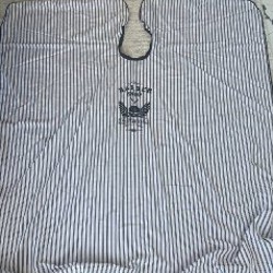 Подушка ортопедическая для стула - фото 2