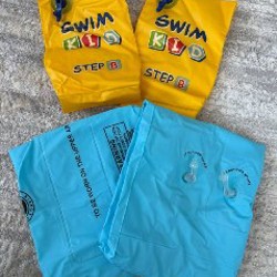 Подушка ортопедическая для стула - фото 3