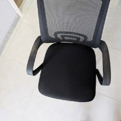 Офисное кресло - фото 2