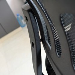 Офисное кресло - фото 3