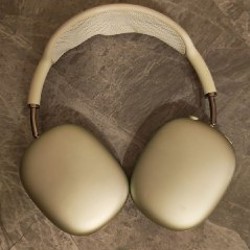 AirPods Max первого поколения - фото 2