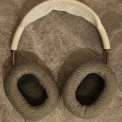 AirPods Max первого поколения - фото 3