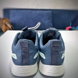 Кроссовки для ходьбы/бега - фото 3