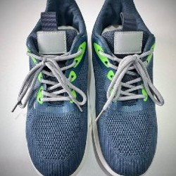 Кроссовки для ходьбы/бега - фото 4