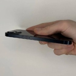 IPhone 13 - фото 2