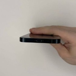 IPhone 13 - фото 4