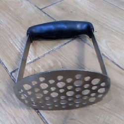 Воронка - фото 1