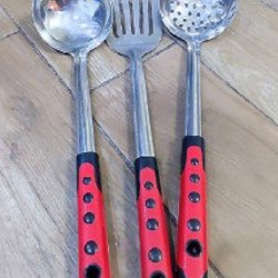 Воронка - фото 2