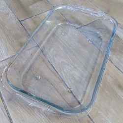 Воронка - фото 3