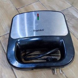 Воронка - фото 5